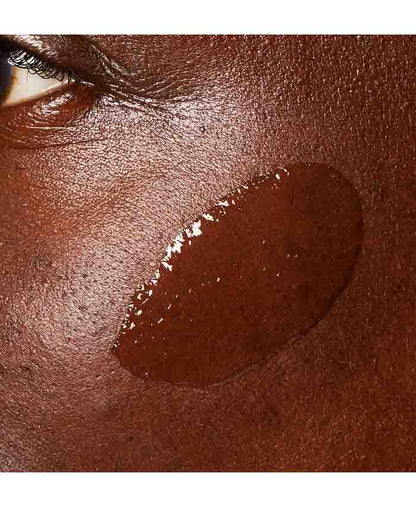 CeraVe Blemish Control Gel with Glycolic Acid