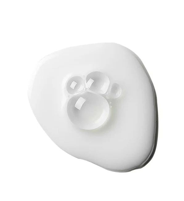 Lightweight scalp serum for dry, flaky scalp — 60 ml.