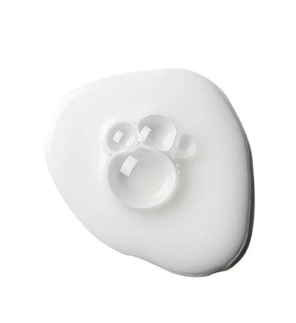 Lightweight scalp serum for dry, flaky scalp — 60 ml.