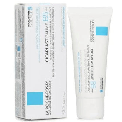 LA ROCHE-POSAY CICAPLAST BAUME B5+ 40ml
