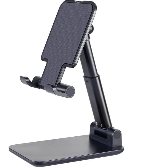 Desktop Mobile Phone Stand