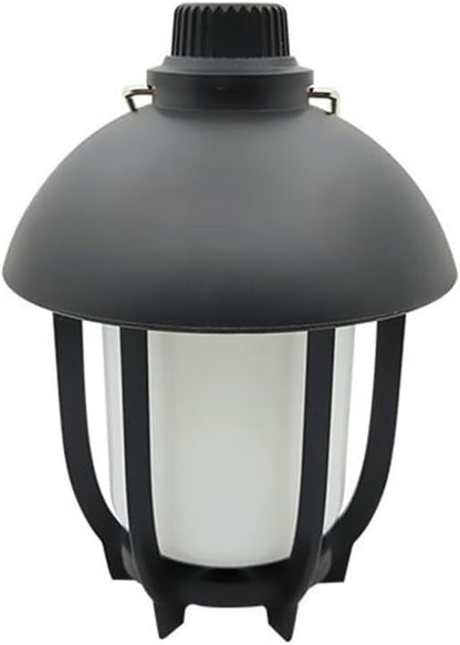 Camping LED USB 1200mAh Tent Light