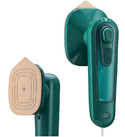 Portable Mini Iron