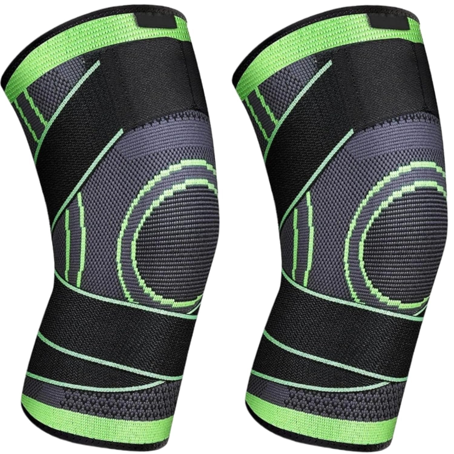 Knee Support for Women & Men