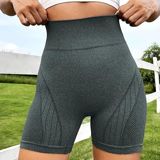 Women Sports Shorts