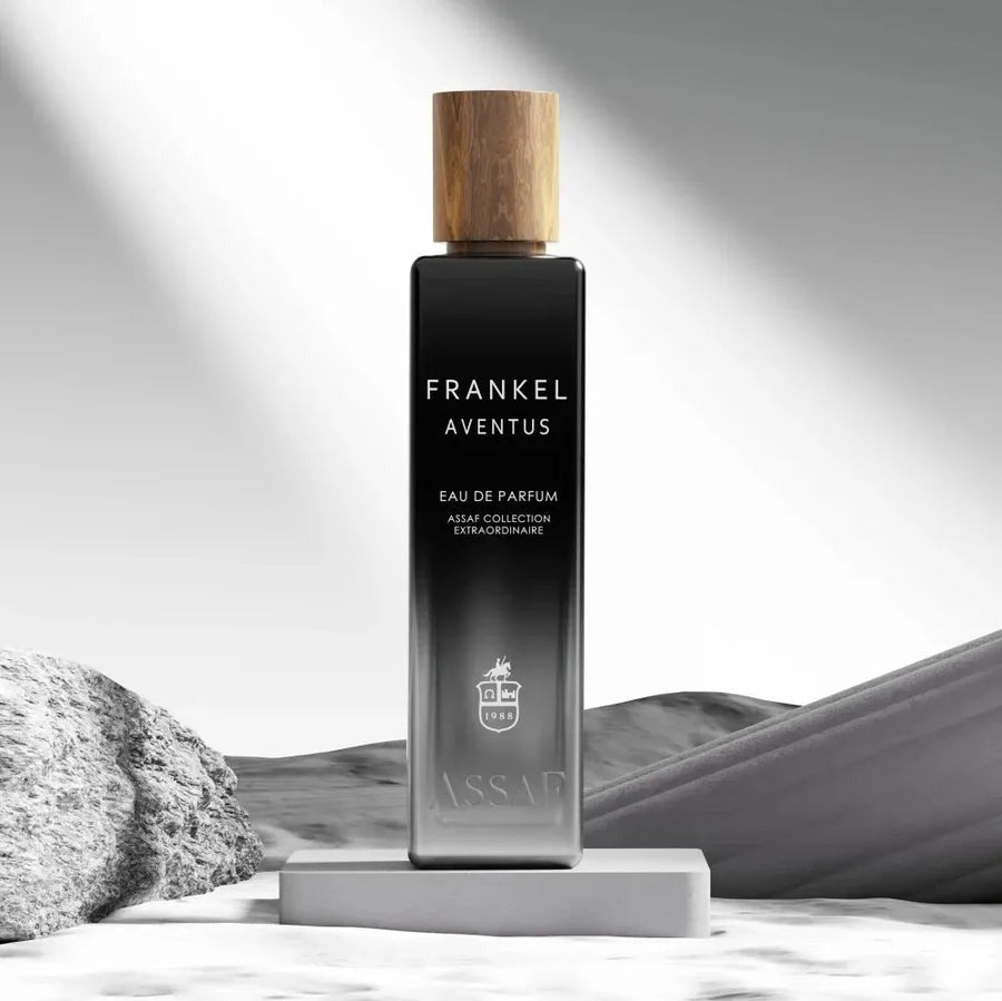 ASSAF Frankel Aventus EDP (Master Copy)