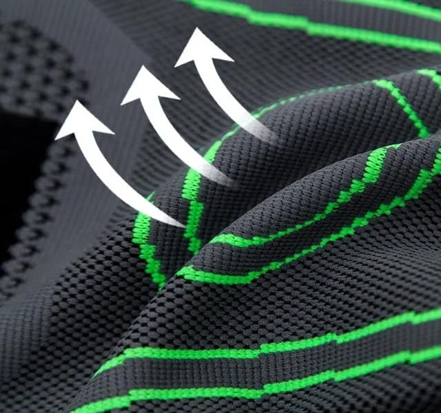 Knee Support for Women & Men