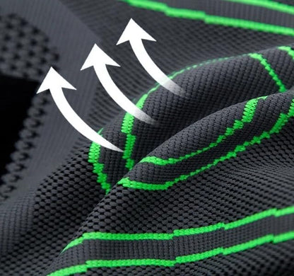 Knee Support for Women & Men