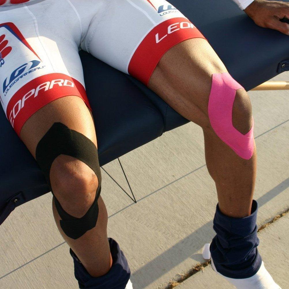 Kinesiology Tape