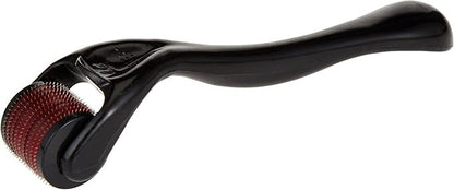 Derma Roller 1 mm Men Mattress Hair & Beard Growth