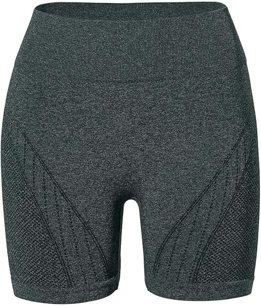 Women Sports Shorts