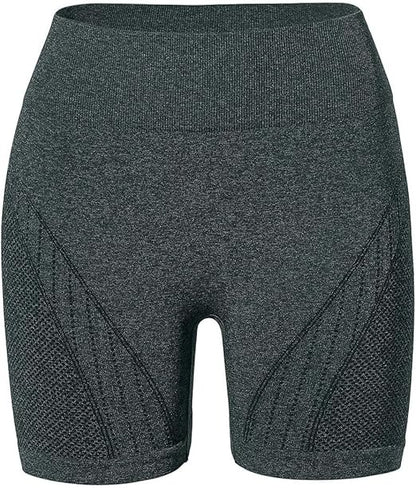 Women Sports Shorts