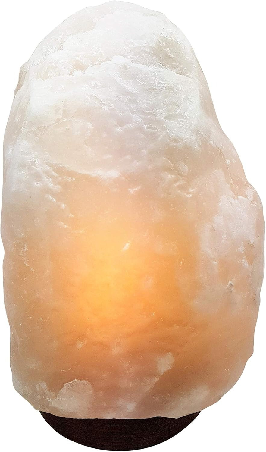 Himalayan Salt Lamp