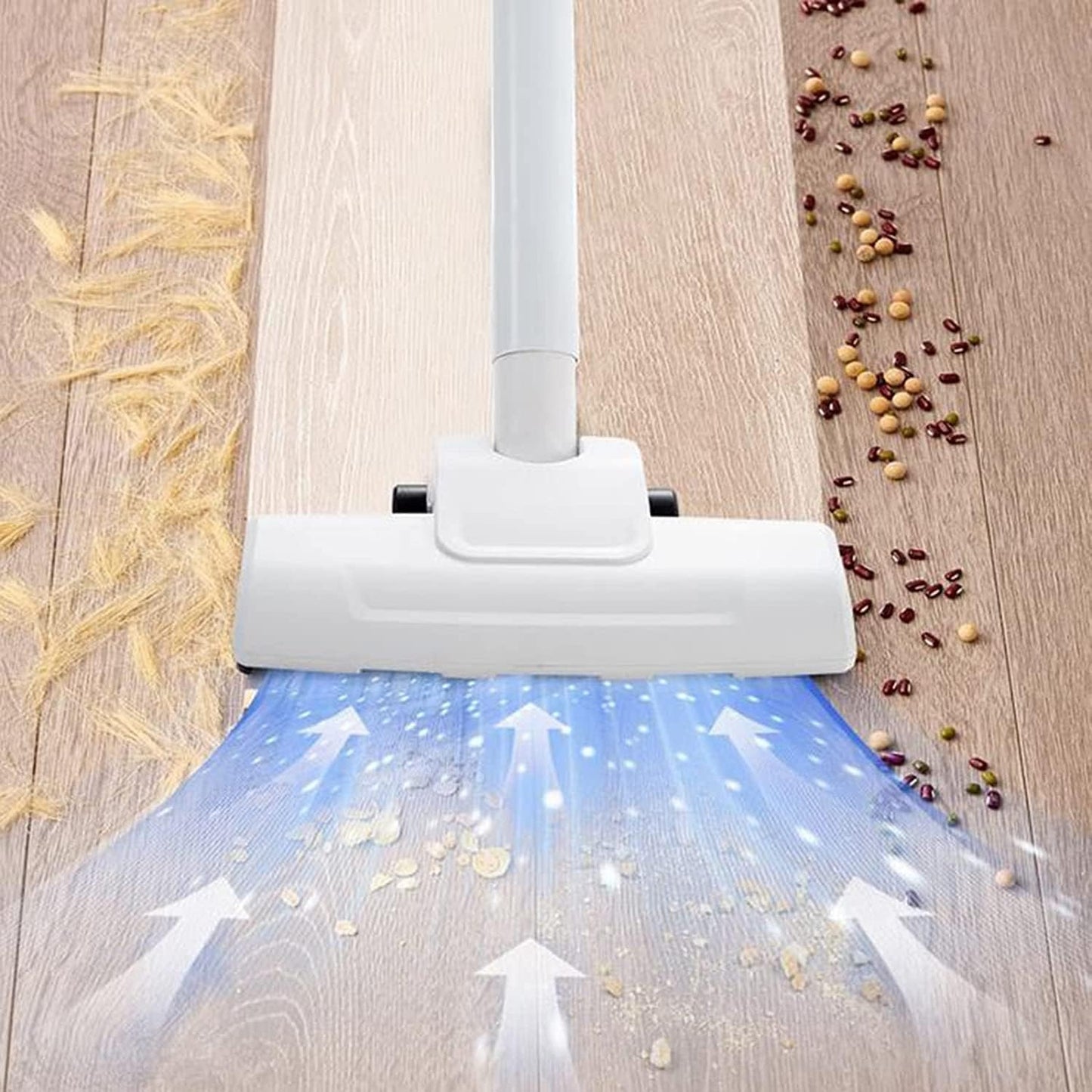 Handheld Vacuum Cleaner