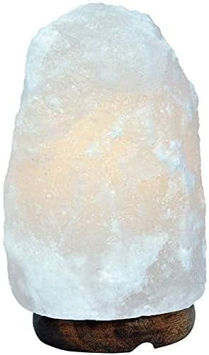 Himalayan Salt Lamp