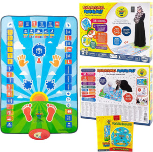product-img