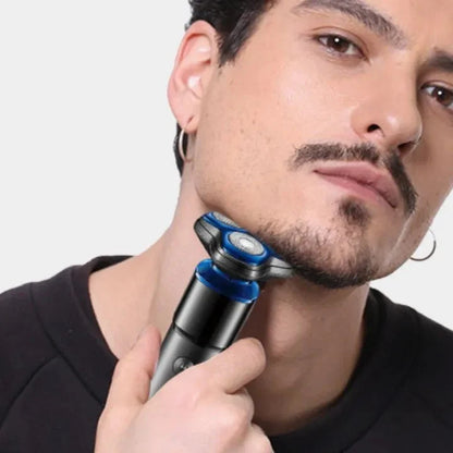 VGR Professional Men’s Shaver
